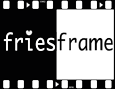 FriesFrame-logo-115px